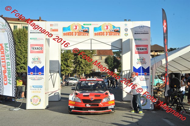 DSC_9442.JPG